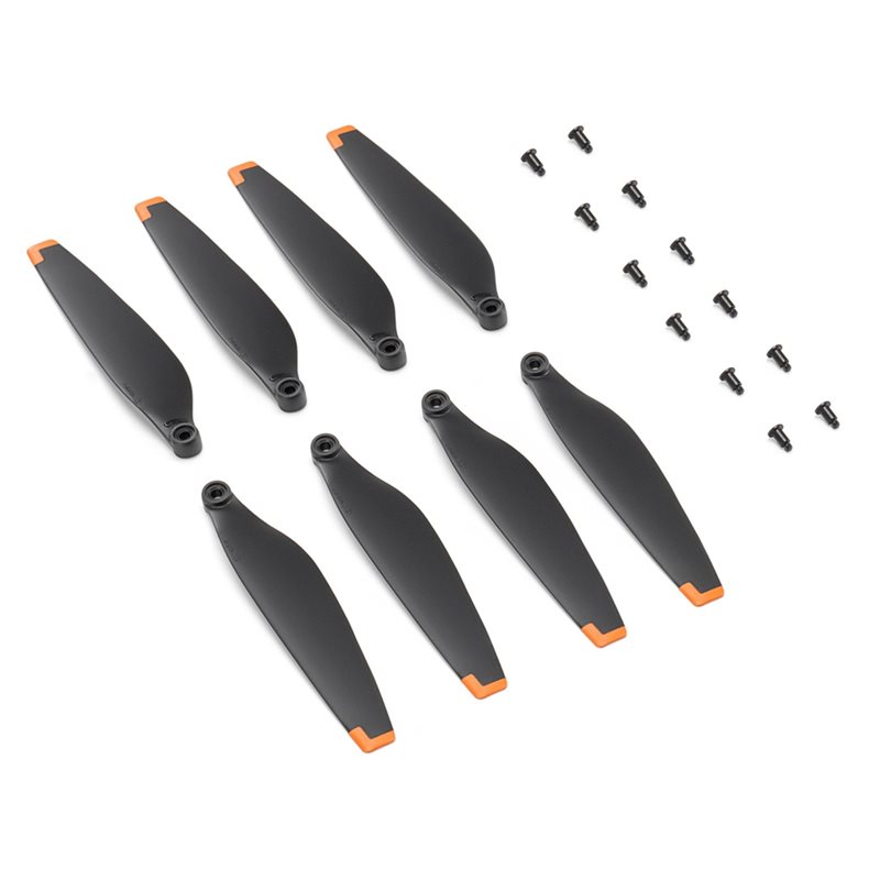 Dji Drone Mini 3 - Eliche B27B per DJI Lito1/X1/Mini 3