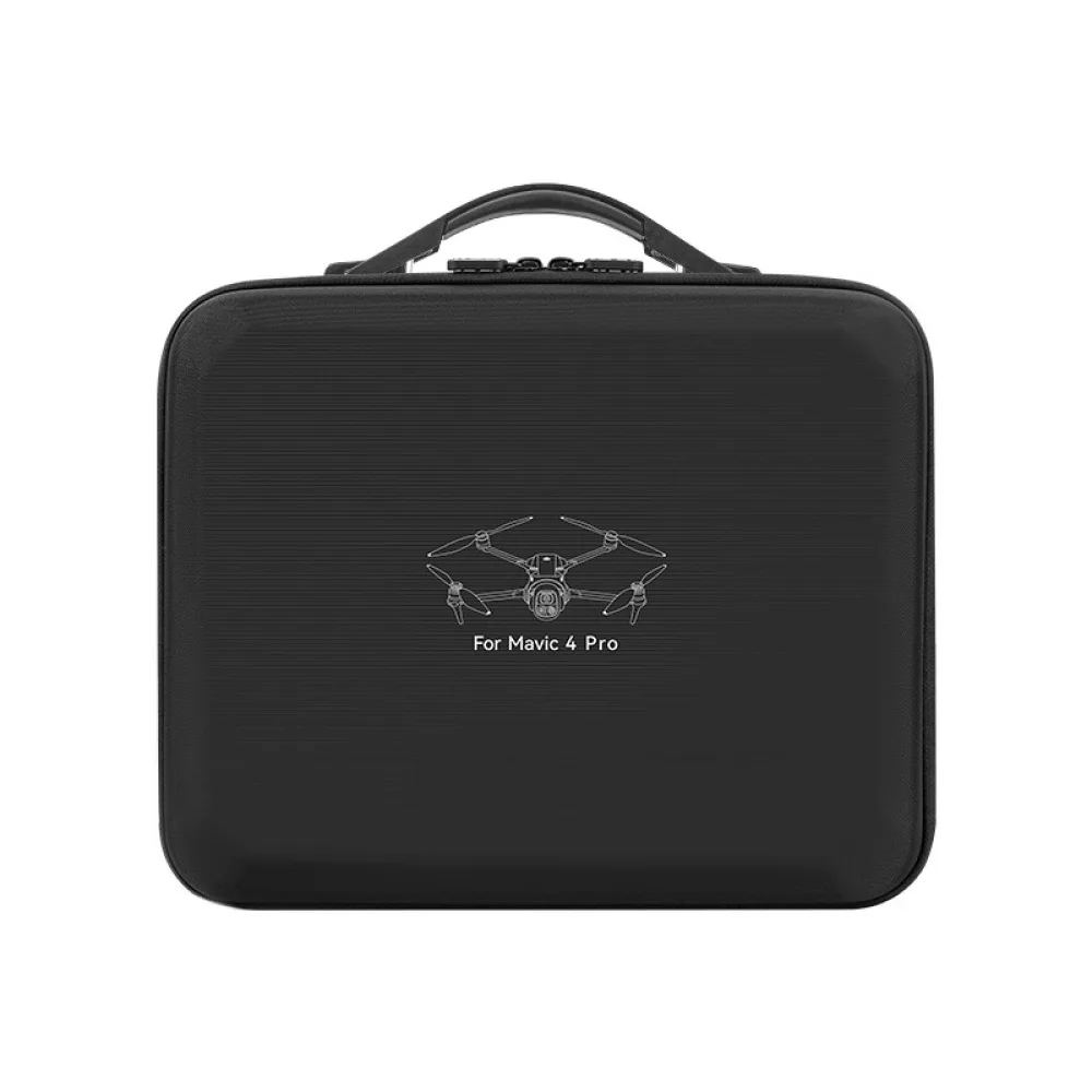 Rc Helicopter Bag - per custodia DJI Mavic 4 Pro,