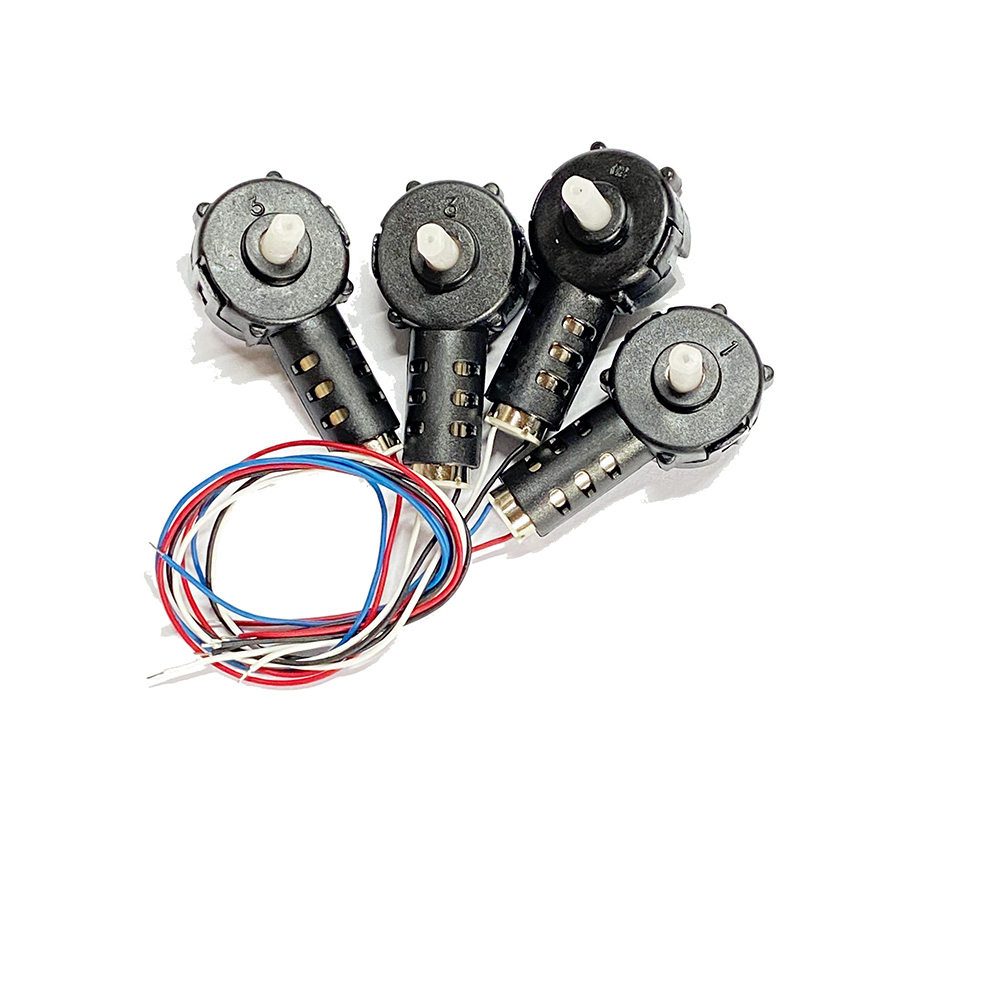 MIni RC Drone Pro-P5 P5Pro E88 - Rc Helicopter Coaxial recensione e prezzo