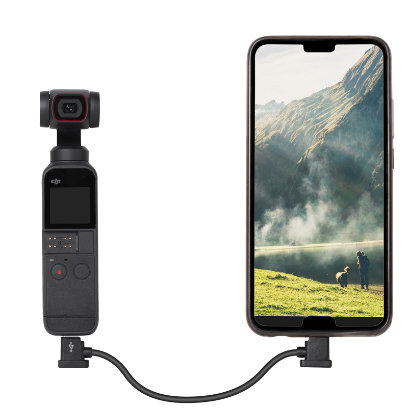 Nuovo Cavo Dati Per DJI Mavic  - Dji Drone Mini 3 recensione e prezzo