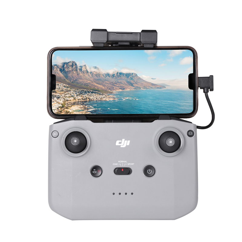 Nuovo Cavo Dati Per DJI Mavic  - Dji Drone Mini 3 recensione e prezzo