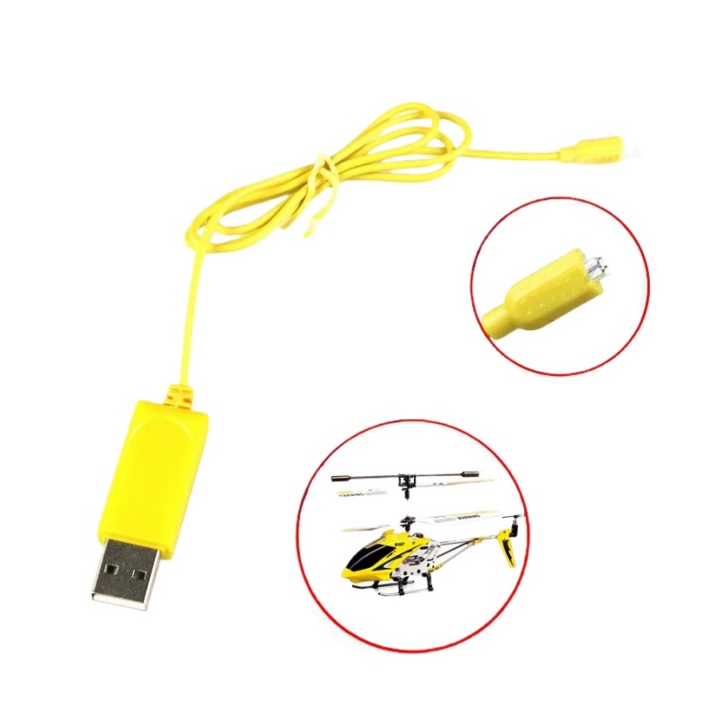 Syma S107G S102G S108G S109G M - Rc Helicopter Charger recensione e prezzo