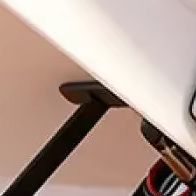 Kit Aereo di Carta RC Fai-da-T - Rc Helicopter Remote Control recensione e prezzo