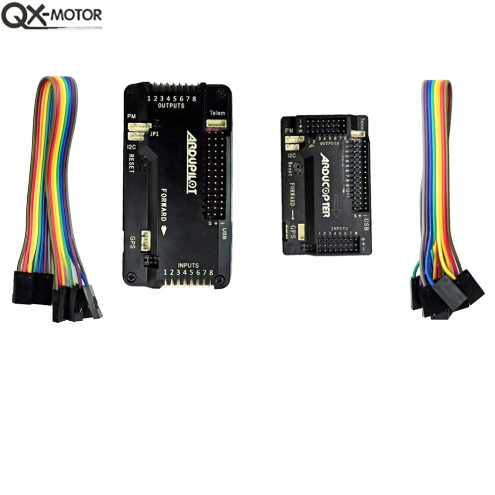 Scheda di Controllo di Volo AP - Rc Helicopter Remote Control recensione e prezzo