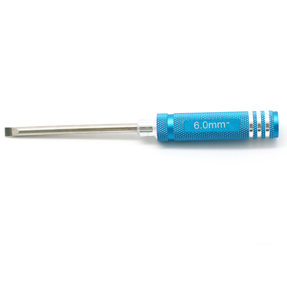 Set di cacciaviti esagonali da - Rc Helicopter Tool Kit recensione e prezzo