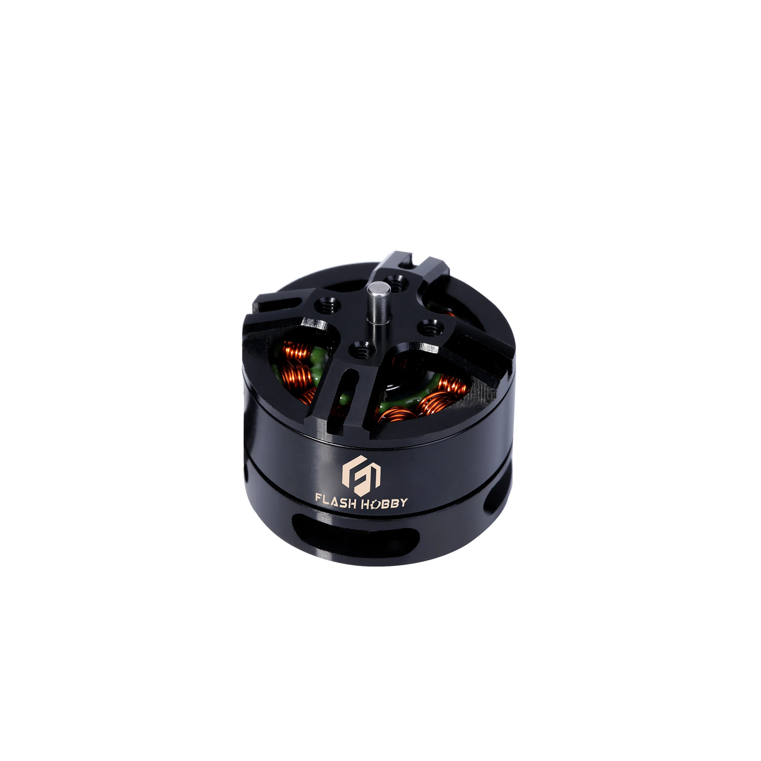 Flashhobby BE1806 1806 1400KV  - Rc Helicopter Parts recensione e prezzo