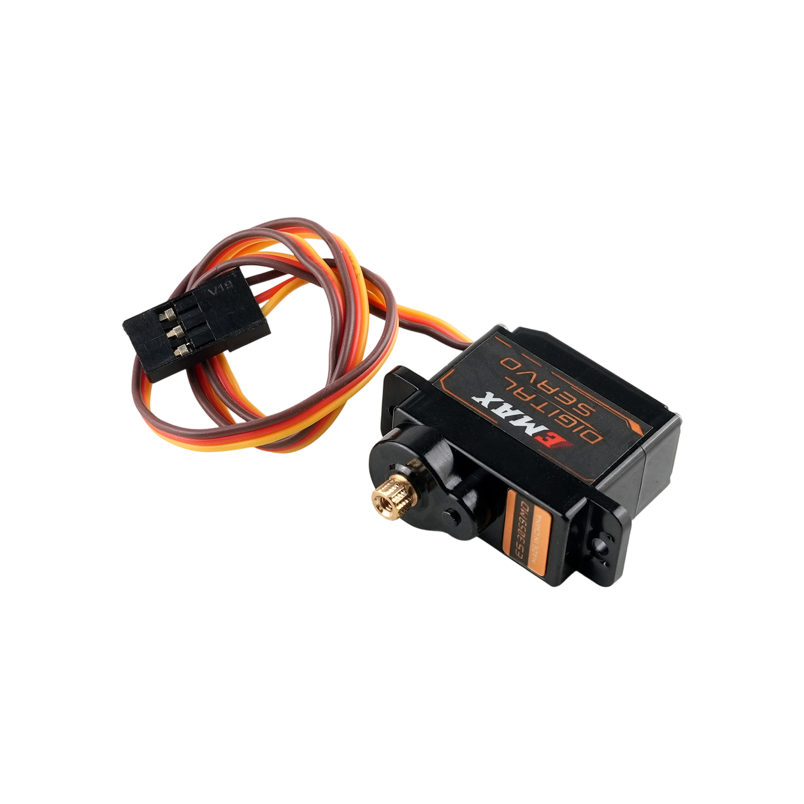 EMAX ES3059MD Digital Micro Se - Rc Helicopter Parts recensione e prezzo