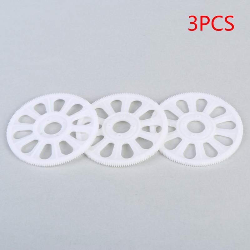 Set di Ricambi per Elicottero  - Rc Helicopter Parts recensione e prezzo