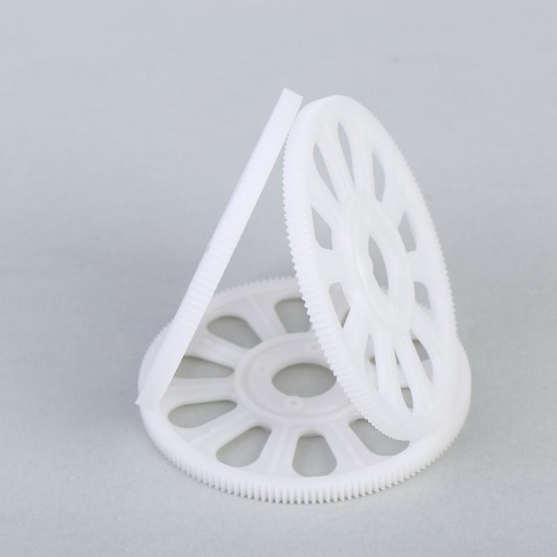 Set di Ricambi per Elicottero  - Rc Helicopter Parts recensione e prezzo