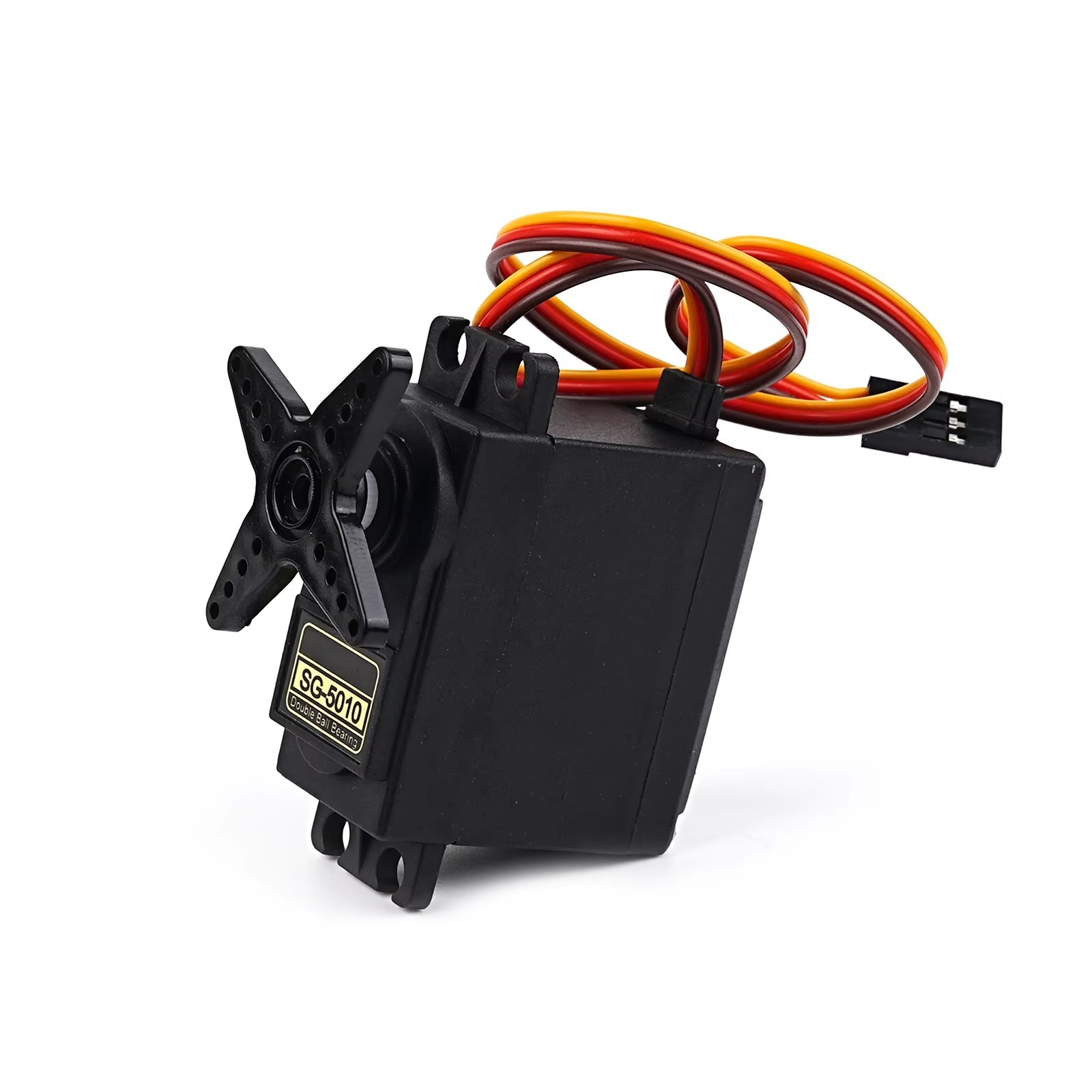 Servomotore digitale SG5010 6, - Rc Helicopter Motor recensione e prezzo