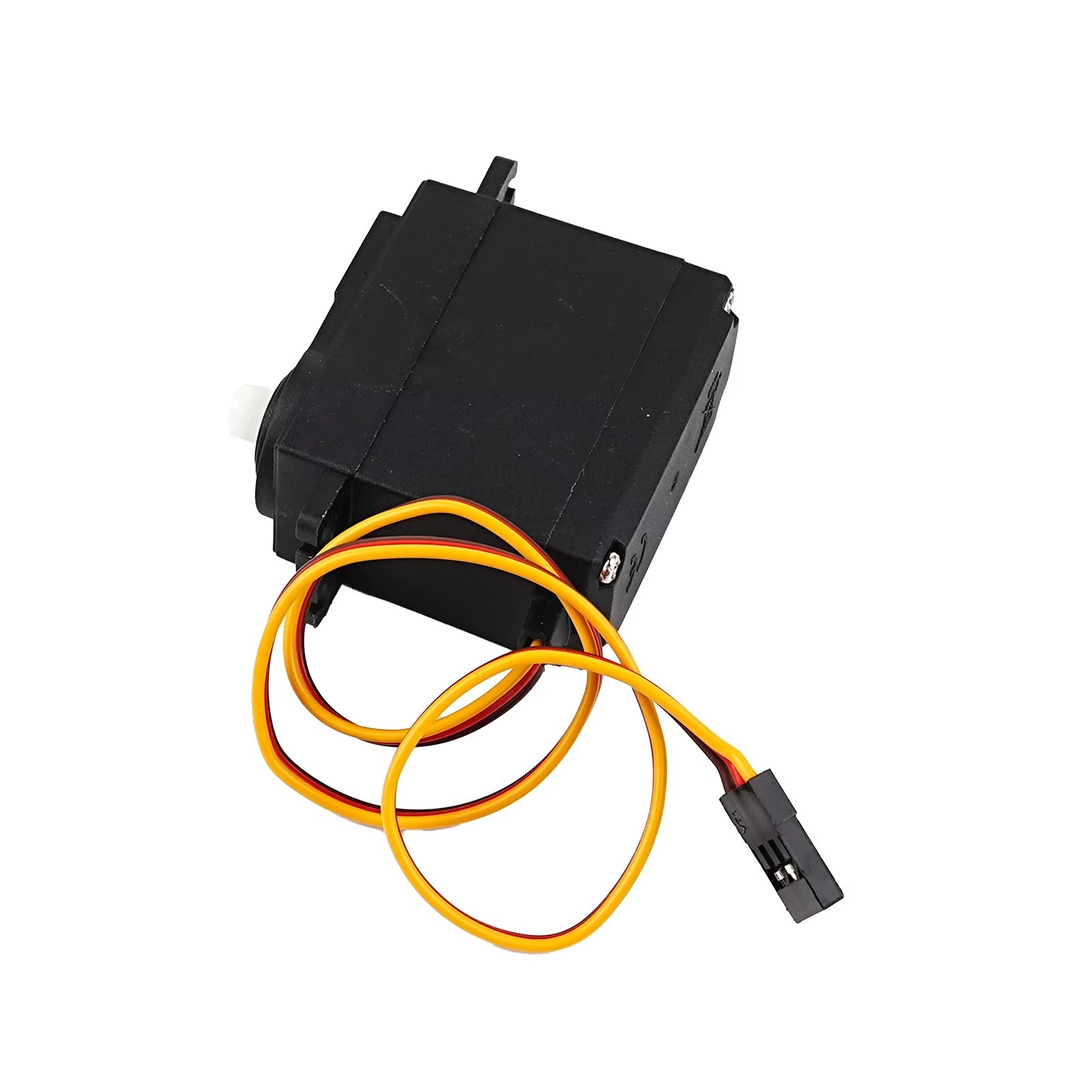 Servomotore digitale SG5010 6, - Rc Helicopter Motor recensione e prezzo