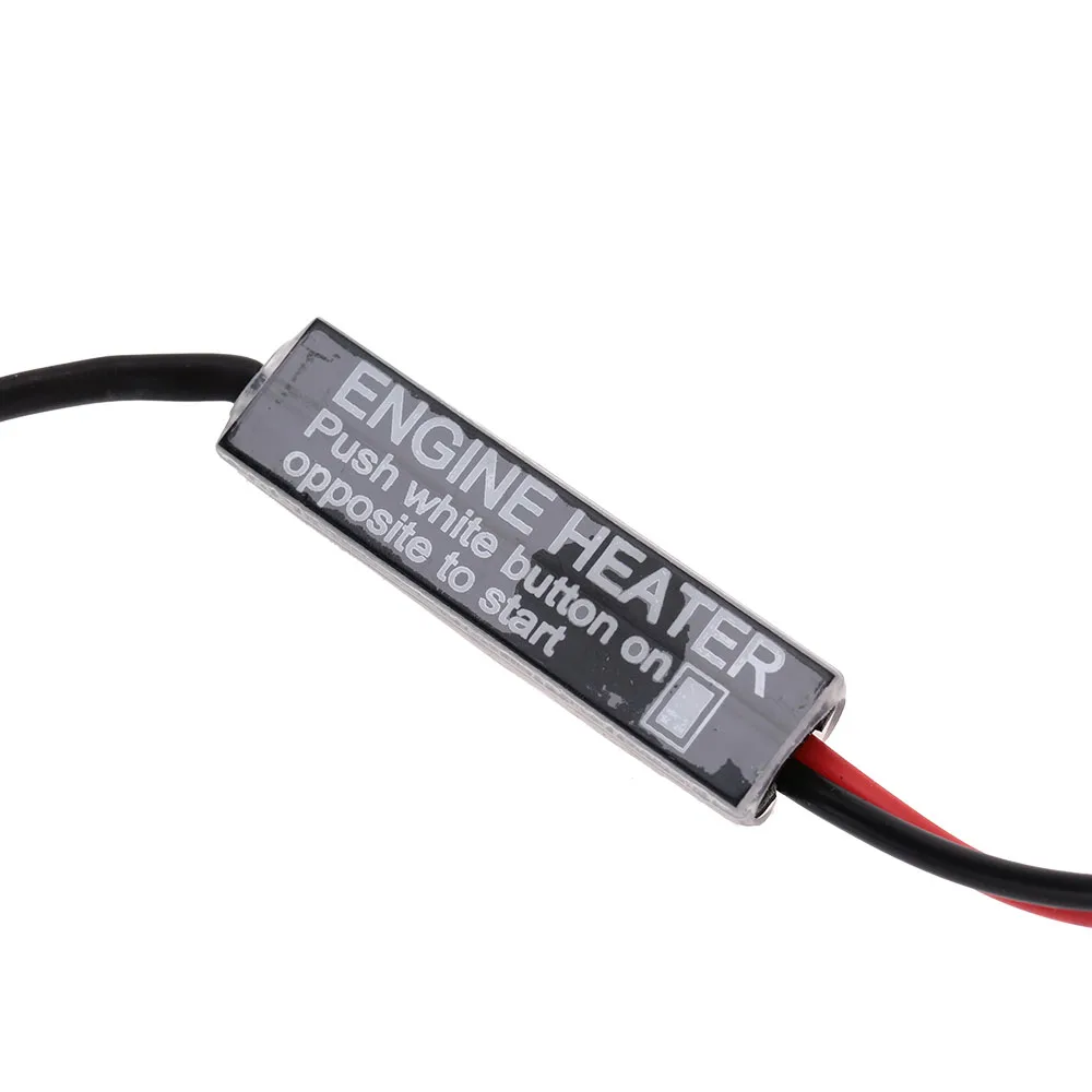 Riscaldatore Motore SKYRC 6000 - Rc Helicopter Nitro recensione e prezzo