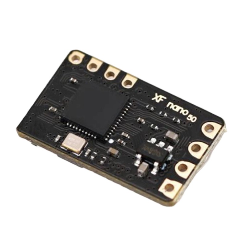 A49K-TBS per trasmettitore RC  - Tbs Fpv Crossfire recensione e prezzo