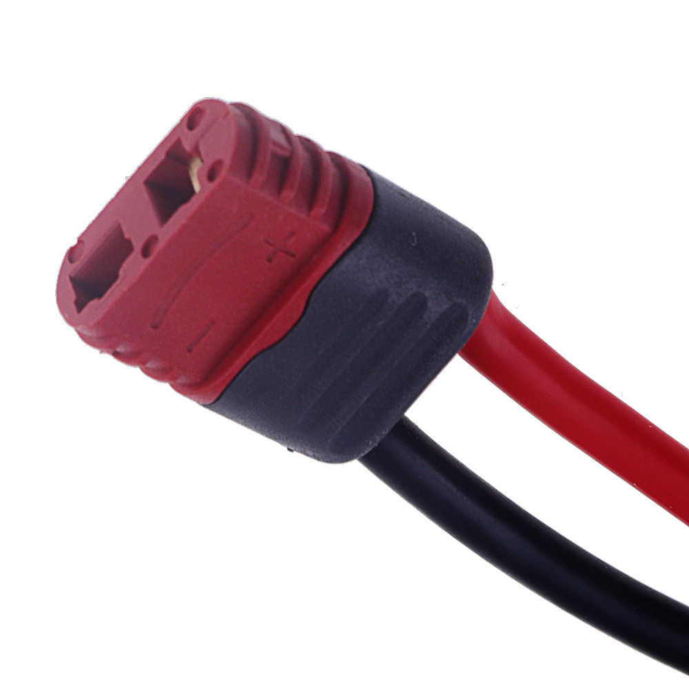 Batteria LiPo 7.4V 2200mAh 30C - Rc Helicopter Parts recensione e prezzo