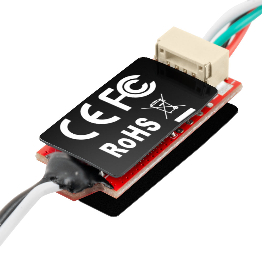 Tachimetro a gas Plug-and-Play - Rc Helicopter Nitro recensione e prezzo